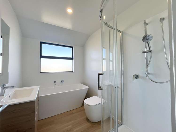 52 Chartreuse Way 11103_11