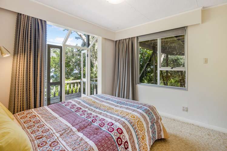 9 Greenview Way Miramar_10