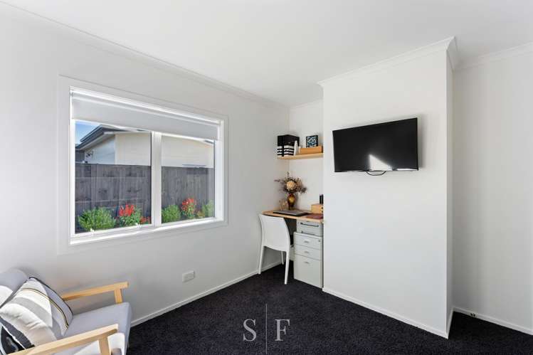 12 Matuhi Street Waikanae_20
