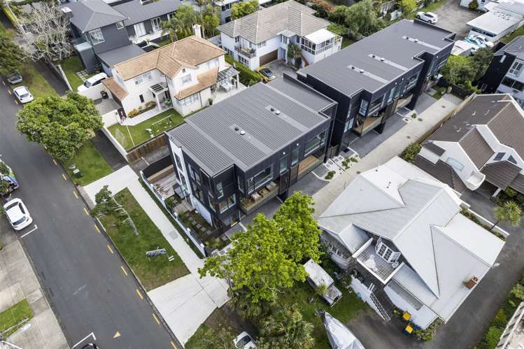 5a Pierce Road Milford_21