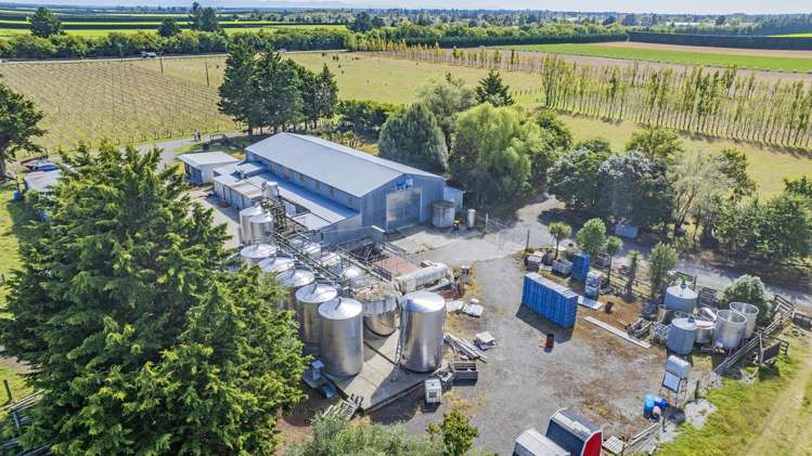 608 Burnham School Road Burnham_2