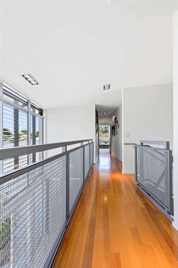 50 Hamilton Avenue Ilam_11