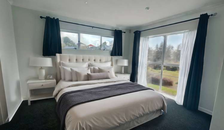 34 Ramelton Road Mount Roskill_4