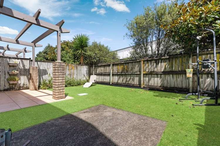 62 Skip Lane East Tamaki_9