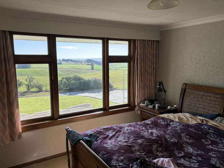 Lot 1, 355 Clifton Road Clifton_11