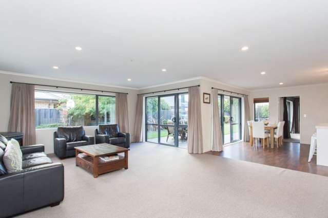 9 Cromdale Place Wigram_3