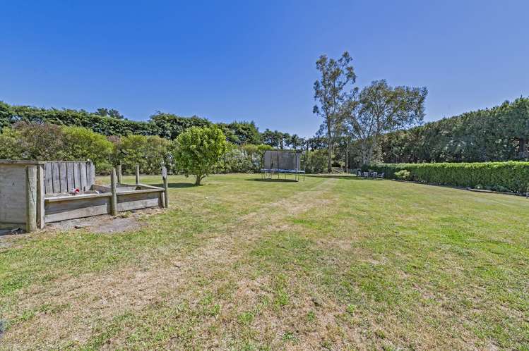 357 Tramway Road Leeston_24