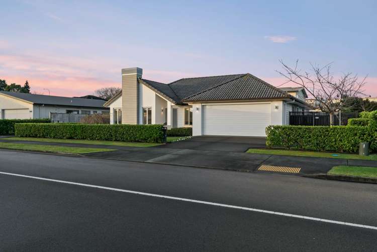 29 Andalusian Way Karaka_17