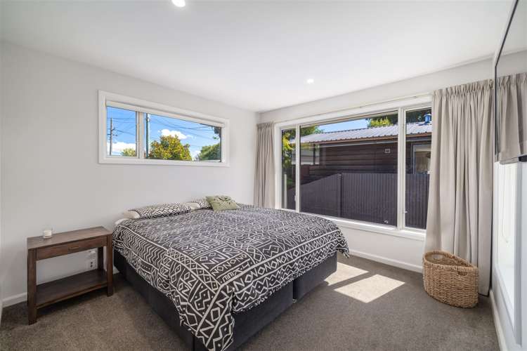 16 Englefield Road Belfast_9