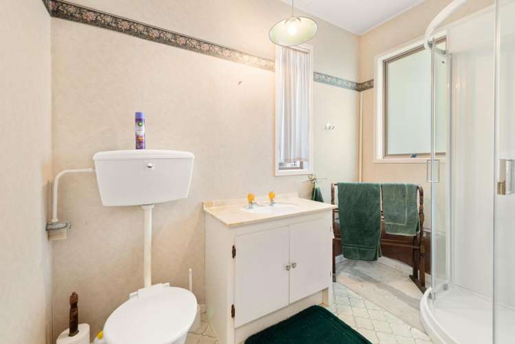 1 Aranui Place Gore_12