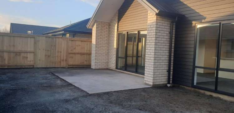 9 Tiria Drive 1131_12