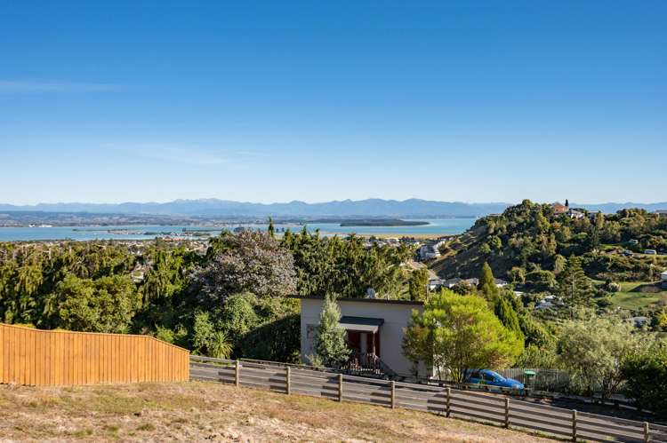 64 Newman Drive Enner Glynn_16