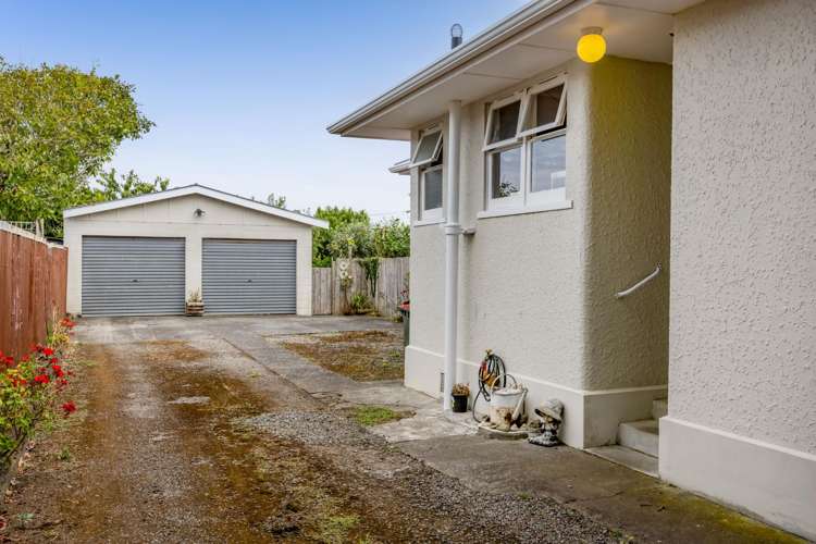 139 Waihi Road Hawera_17