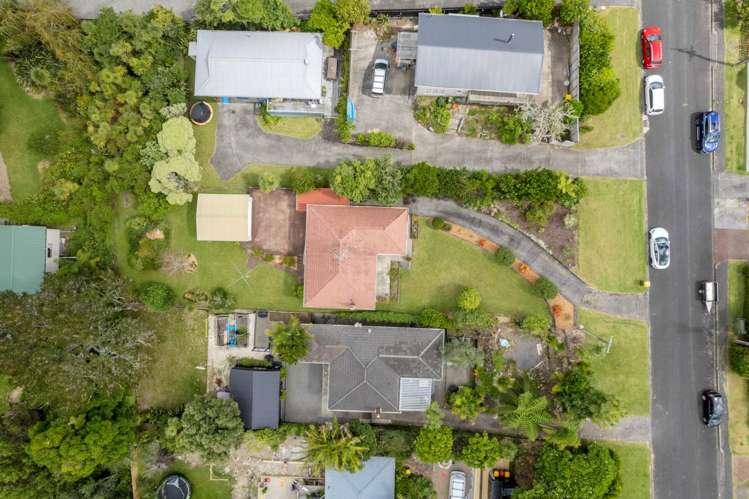 45 Fairmount Road Titirangi_22