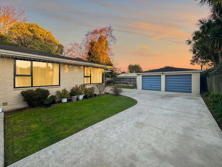 406 Halswell Road Halswell_14