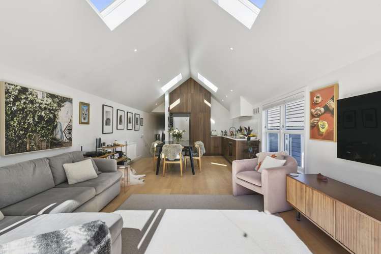 15 Milton Street Berhampore_5