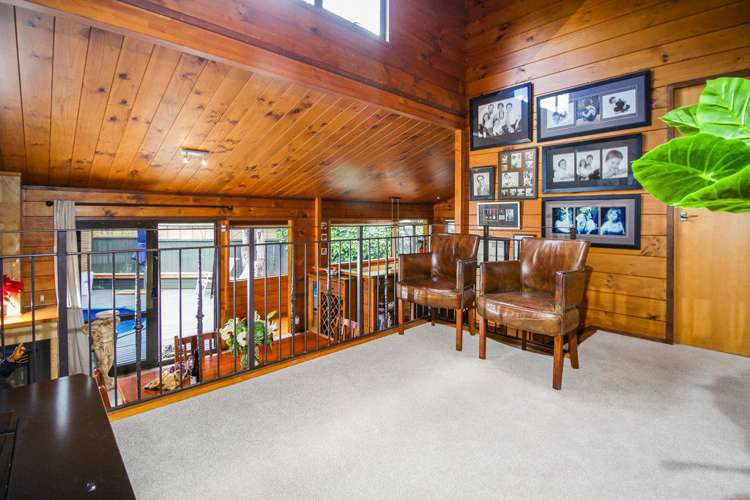 5 Hutchinsons Road Bucklands Beach_11