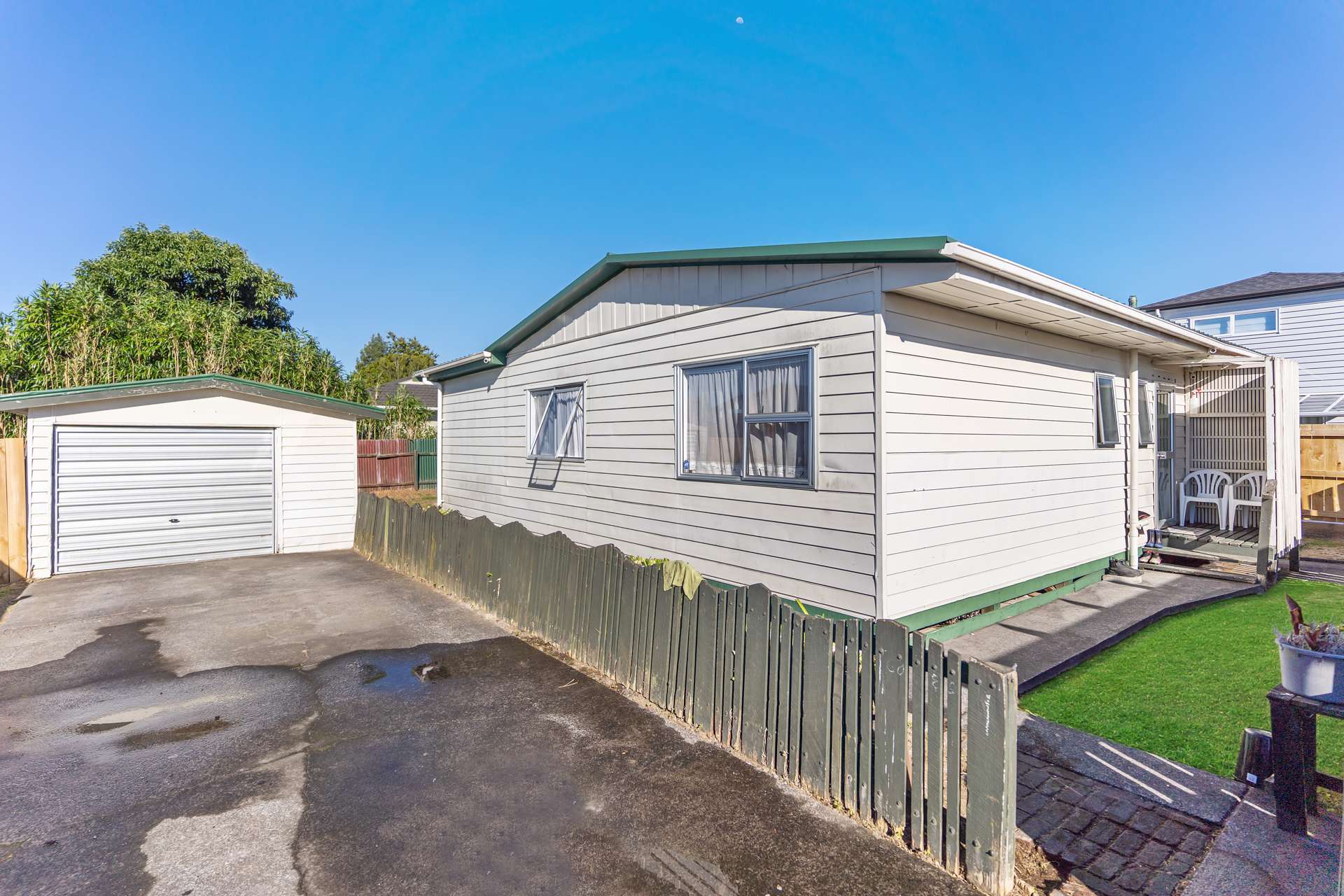 39 Rollerson Street Papakura_0