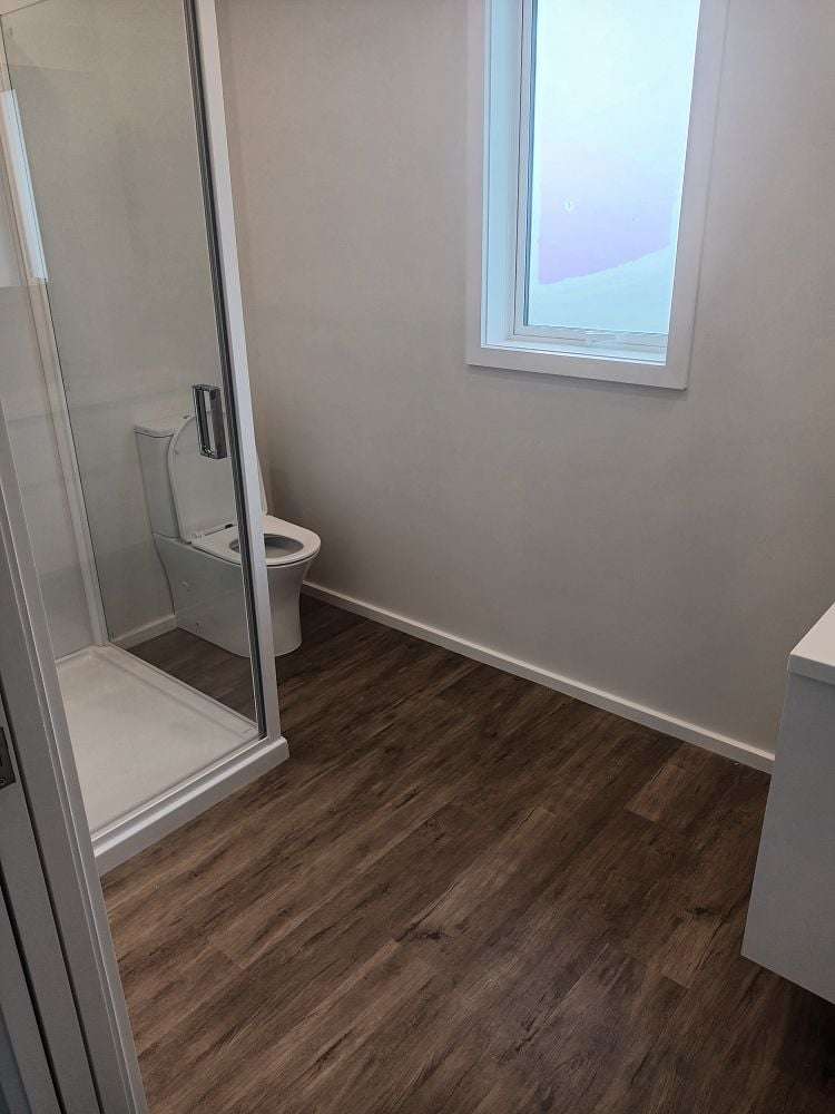 25B High Street West Waitara_15