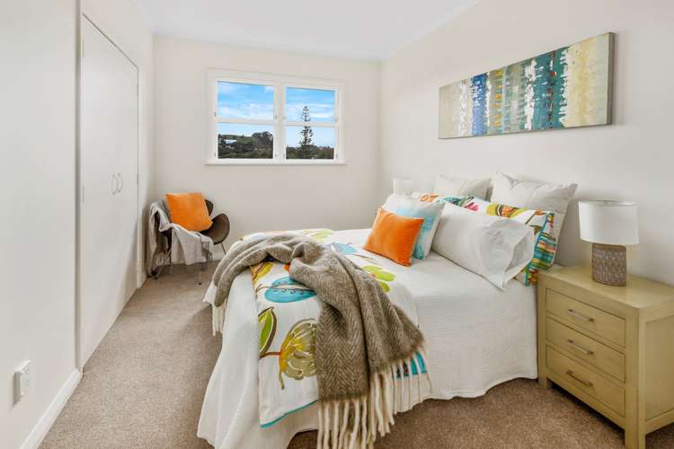 3/31 Clonbern Road Remuera_14