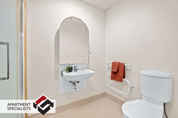 18 Federal Street Auckland Central_12