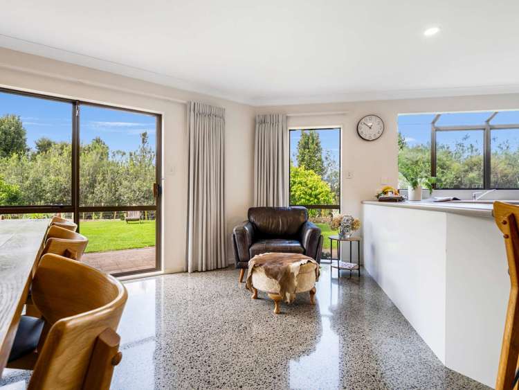 54 Westridge Drive Tauriko_8