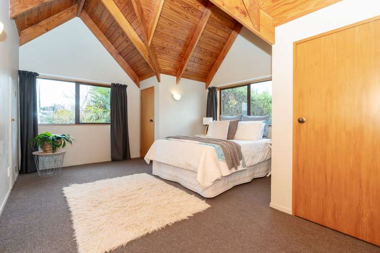 59a Tuhikaramea Road Dinsdale_13