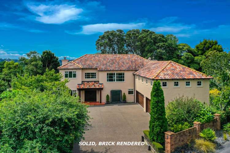 32b Isobel Road Greenhithe_23