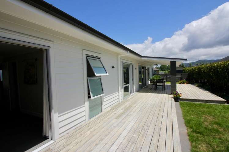 148 Kupe Drive Whitianga_22