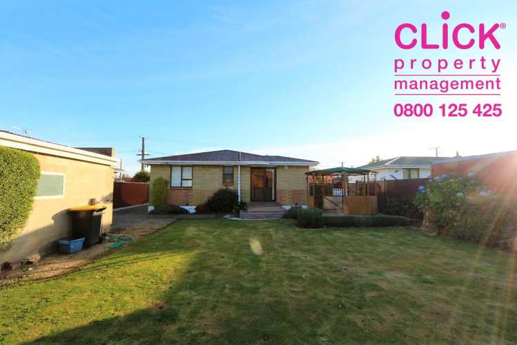 8 Nairn Street Mosgiel_15