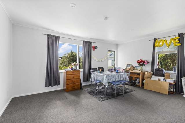 1/139 Queens Drive Lyall Bay_2