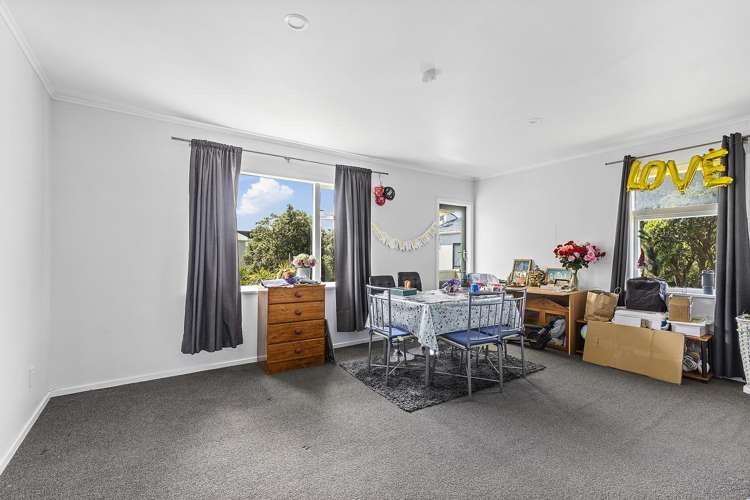 1/139 Queens Drive Lyall Bay_1