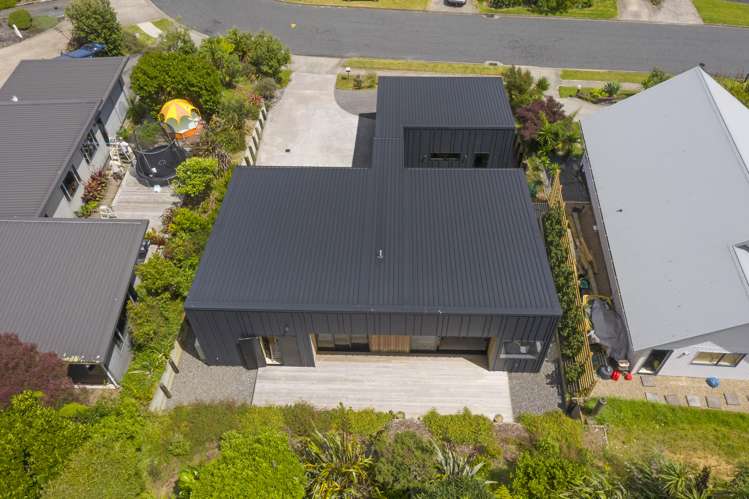 14 Seabreeze Way Raglan_33