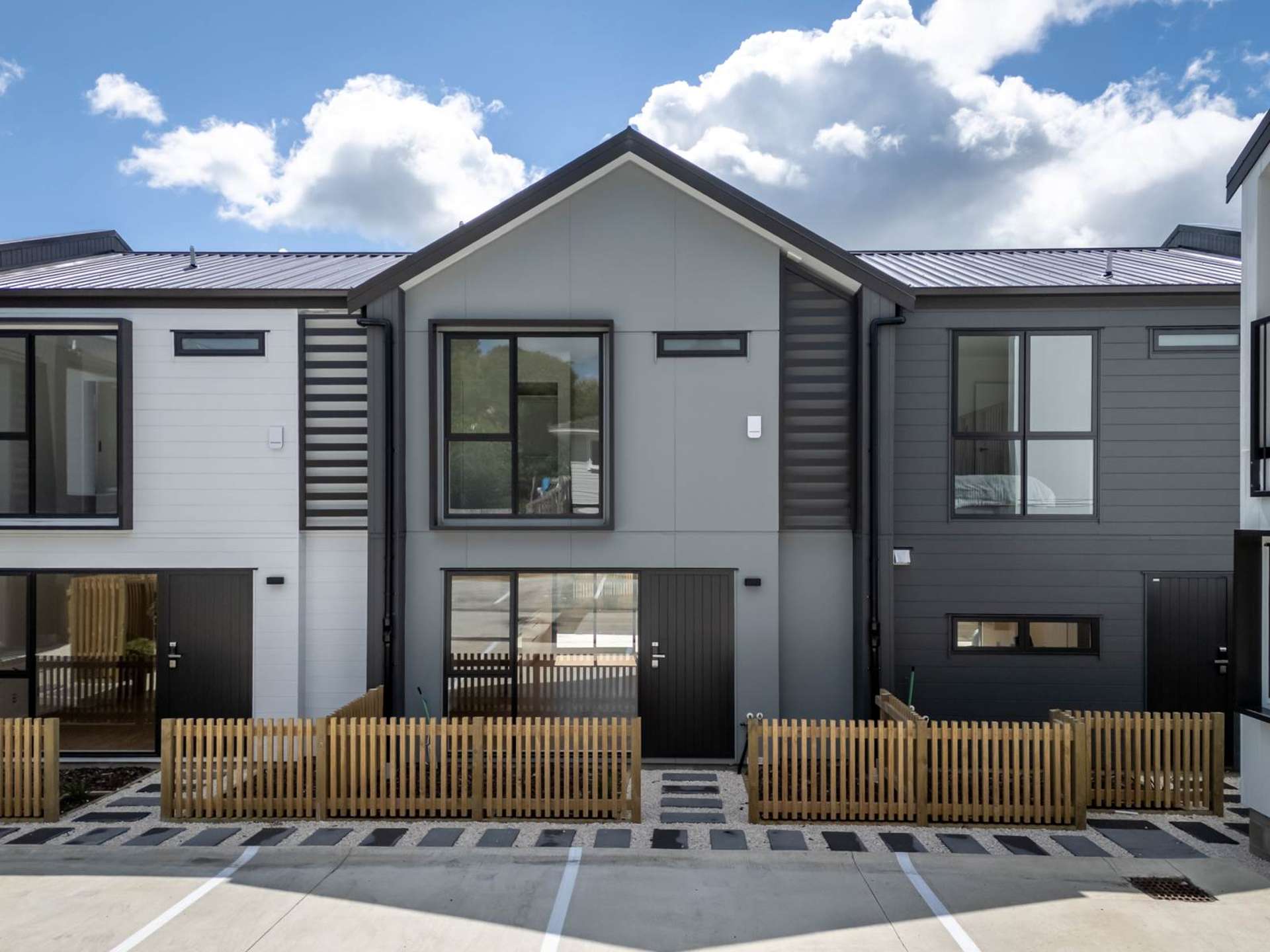 Lot 9/14 Aplin Place Birkdale_0