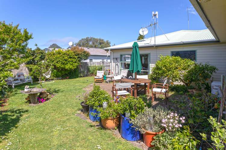 11 Bennett Drive Tairua_12