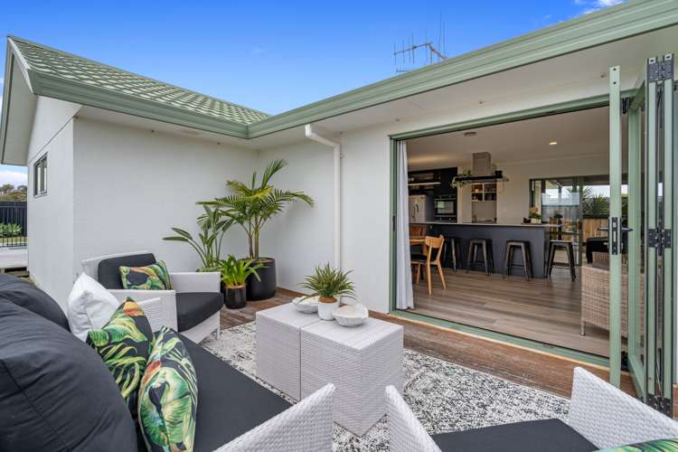 186 Gloucester Road Mount Maunganui_7