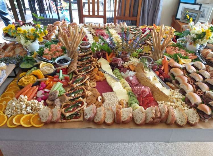 Address withheld Queenstown_1