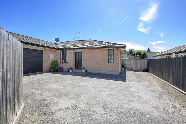 22a Brewer Street Blenheim Central_23