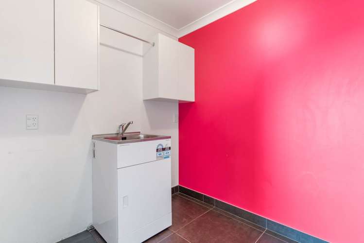 354 Mangakura Road Helensville_25