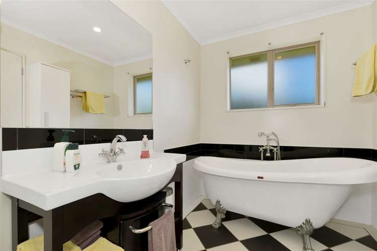 218 Boundary Road Swannanoa_12