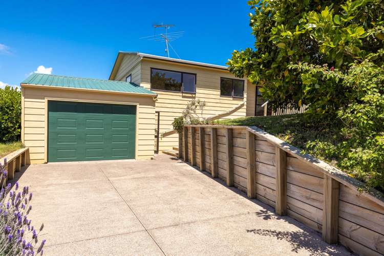 33 Tahatai Road Oneroa_0