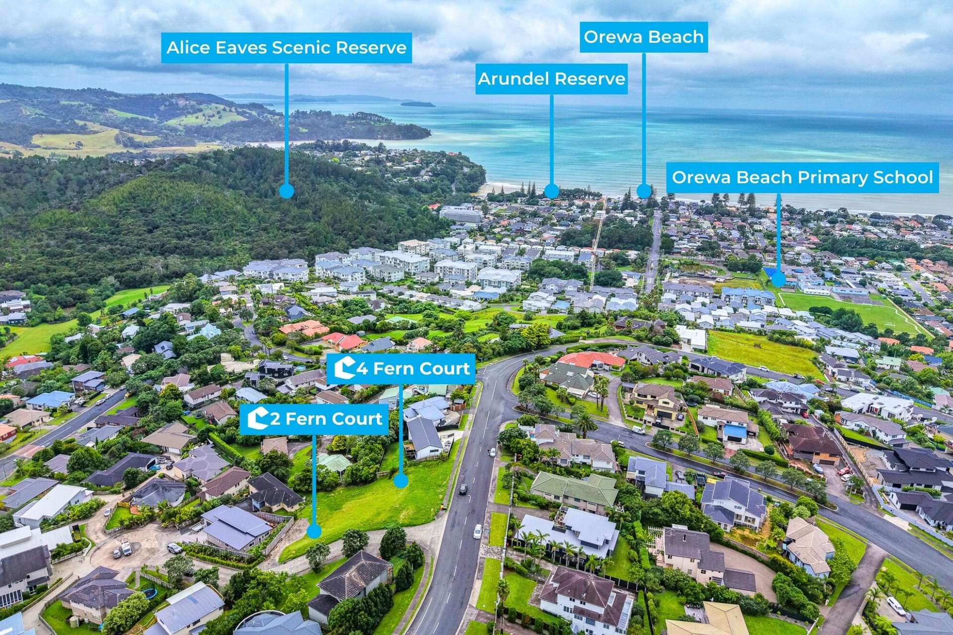 2 Fern Court Orewa_0