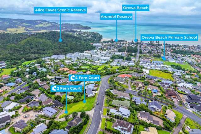 4 Fern Court Orewa_3