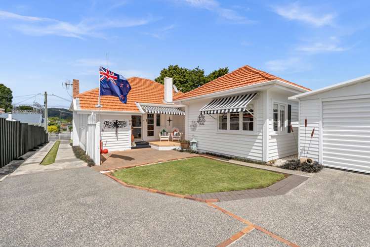 30 Percy Street Kensington_22