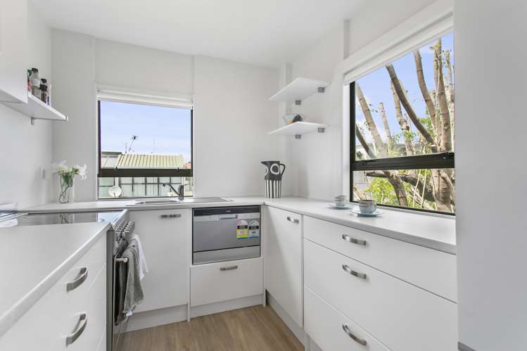 4/56 Ferndale Road Mount Wellington_5