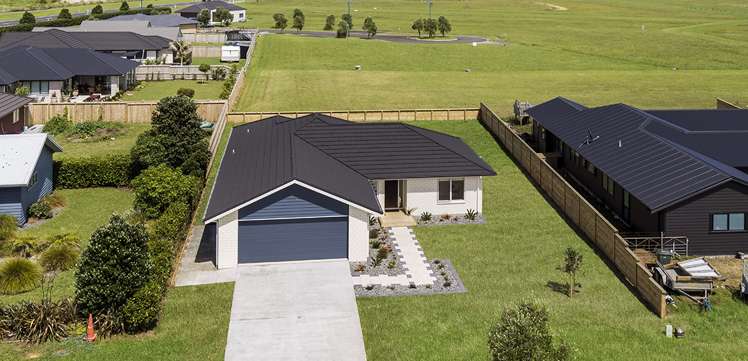 3 Bravo Place Whitianga_3
