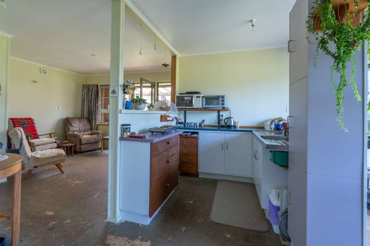 42 Rankin Street Kaikohe_6