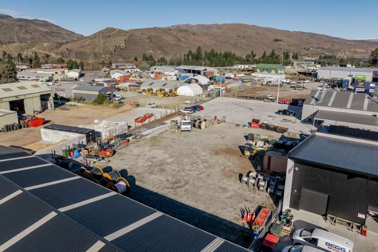 24B Venning Crescent Cromwell_6