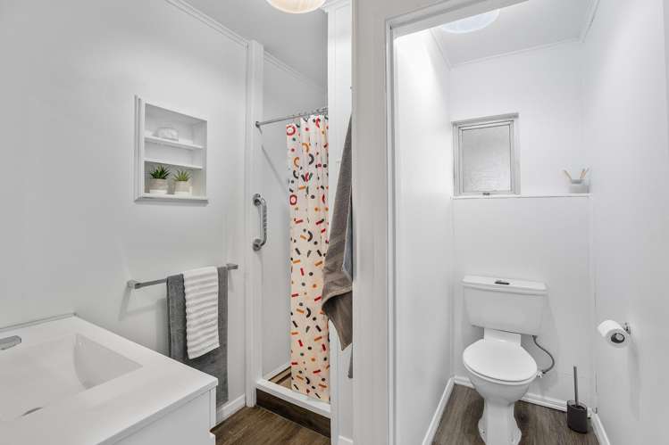 4 Gavan Street Cromwell_17