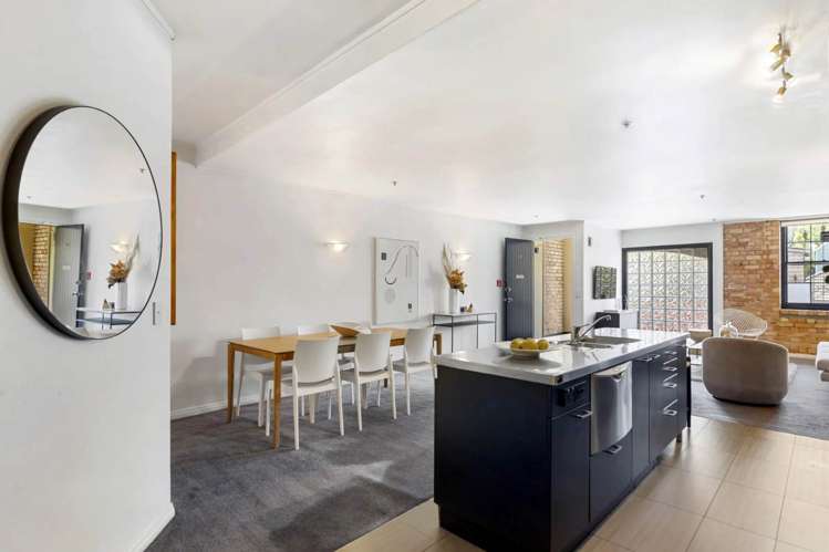 GB/38 Douglas Street Ponsonby_8